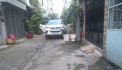 NHA CHÍNH CHỦ Q11 RA GẤP